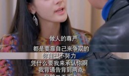 娱乐圈爆料小黑是谁啊视频,揭秘“小黑”身份之谜