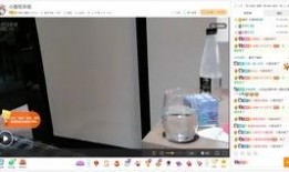 虎牙小鲁班最新爆料,揭秘游戏界最新动态与幕后故事